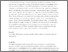 [thumbnail of Main document (1).pdf]