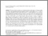 [thumbnail of Eisele2018_Article_AReductionTheoremForTauΤ-rigid.pdf]