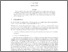 [thumbnail of 177308.pdf]