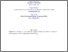 [thumbnail of review paper start up final.pdf]