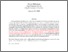 [thumbnail of GMFTS_v4.2pdf.pdf]