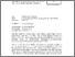 [thumbnail of 2015_DTI_prosopagnosia_accepted.pdf]