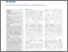 [thumbnail of Threats to safe transitions from hospital to home a consensus study in North West London primary care.pdf]