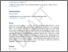 [thumbnail of 31st March 2018 DRAFT MC.pdf]