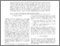 [thumbnail of Using_inventory_to_mitigate_the_ripple_effect.pdf]