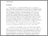 [thumbnail of Violent Consequences of Disclosure.pdf]