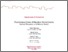 [thumbnail of Dept_Econ_WP2003.pdf]