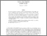 [thumbnail of ManipReviews_Jan2020_forweb.pdf]