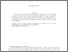 [thumbnail of ProductlineShort141224Final.pdf]