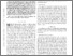 [thumbnail of 1606.01100v1.pdf]