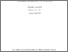 [thumbnail of The effects of loyalty programs on customer satisfaction, trust, and loyalty toward highand low-end fashion retailers.pdf]