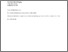 [thumbnail of Purssell%20GRADE%20CASP.pdf]
