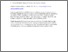 [thumbnail of Main Document - with full author details and affiliations (1).pdf]