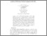 [thumbnail of CCMBJDG2019final.pdf]