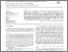 [thumbnail of 1-s2.0-S0304406820300136-main.pdf]