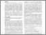 [thumbnail of CreaTable_CHI_2020-cr-no-copyright.pdf]