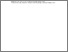 [thumbnail of Kappes_Sharot_NN_final.pdf]