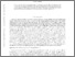 [thumbnail of 1807.05110v1.pdf]