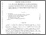 [thumbnail of 1903.07380v2.pdf]