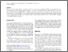 [thumbnail of McManus-Gunnell2020_Article_TrendsInMentalHealthNonSuicida.pdf]