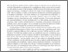[thumbnail of Vossing 2011 CP Labor politics.pdf]