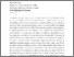 [thumbnail of FINAL2019_Fahey_EU Foreign Relations_.pdf]