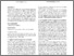 [thumbnail of ComputationJournalismv1.00.pdf]