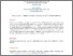 [thumbnail of Parker Racz Palmer 2020 Reflexive learning performative failure ML.pdf]