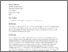 [thumbnail of Photoreceptors Color Vision_submitted to CRO.pdf]