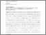 [thumbnail of AAM Chen  Reay Human Relations (002).pdf]