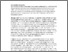 [thumbnail of Emejulu Littler.pdf]