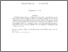 [thumbnail of Opaque_rev_021219.pdf]