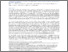 [thumbnail of Fahey Mancini Convergence data paper  (1).pdf]