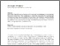 [thumbnail of 2041669519895028.pdf]