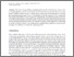 [thumbnail of Fring-Tenney2020_Article_Time-independentApproximations.pdf]
