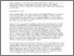 [thumbnail of ACR_Abstract_STF_NotAllBadApples.pdf]