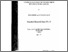 [thumbnail of 13-STATS.pdf]