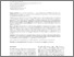 [thumbnail of The contribution of work and non-work stressors to common mental disorders in the 2007 Adult Psychiatric Morbidity Survey.pdf]
