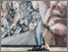 [thumbnail of Suicide-and-self-harm-in-Britain-Main-report.pdf]