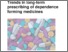 [thumbnail of Trends-in-long-term-prescribing-of-dependence-forming-medicines.pdf]
