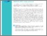 [thumbnail of 00186-2019.full.pdf]