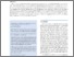 [thumbnail of distressed YP 1.pdf]