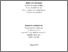 [thumbnail of Nanavaty, Mayank redacted.pdf]