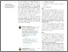 [thumbnail of Developing and sustaining a Community of Practice through Twitter for work-based learning.pdf]