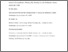 [thumbnail of Author accepted version.pdf]