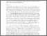 [thumbnail of Wahlich Lancet Abstract 2019.pdf]