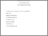 [thumbnail of Smoking versus vaping- How (not) to communicate their relative harms ACCEPTED.pdf]