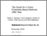 [thumbnail of 26-StatResRep.pdf]