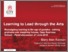 [thumbnail of Learning in the Age of Paradox Symposium Cass MAK 210618.pdf]