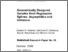 [thumbnail of 28-StatsReport(1).pdf]